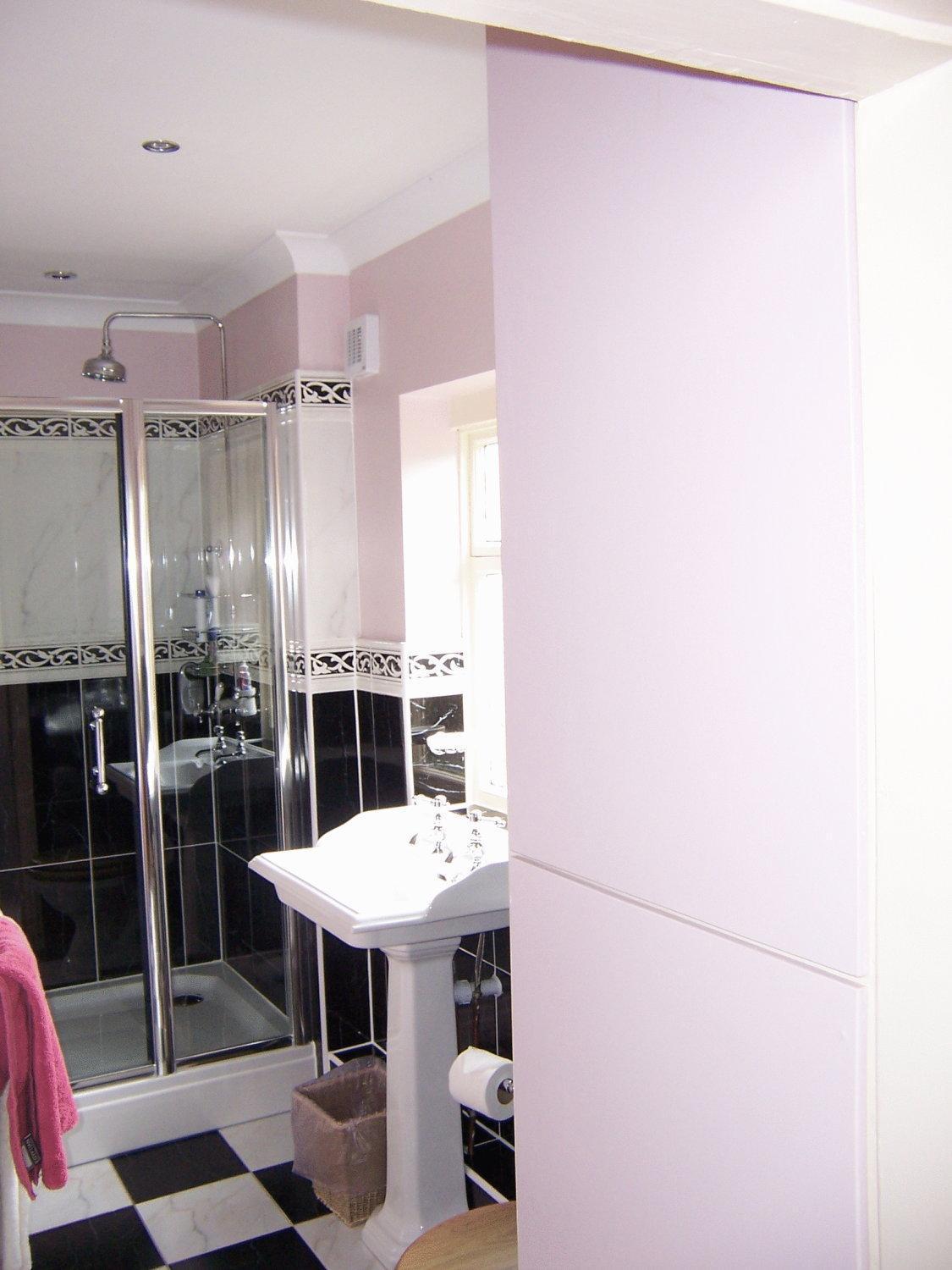Foundry Masters House Hotel Coalbrookdale Bagian luar foto